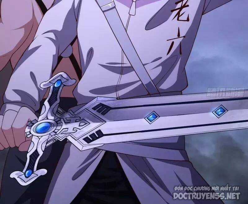 Ta Ở Địa Phủ Mở Hậu Cung Chapter 66 trang 33