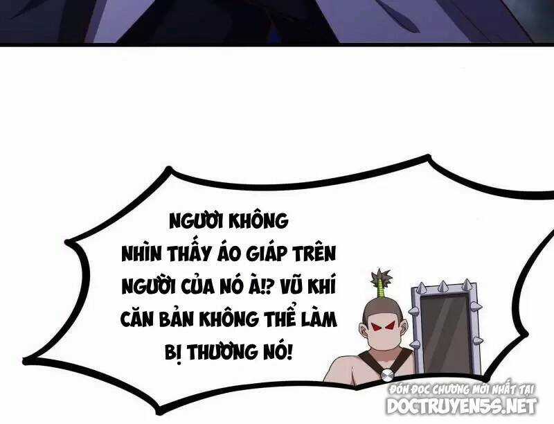 Ta Ở Địa Phủ Mở Hậu Cung Chapter 66 trang 34