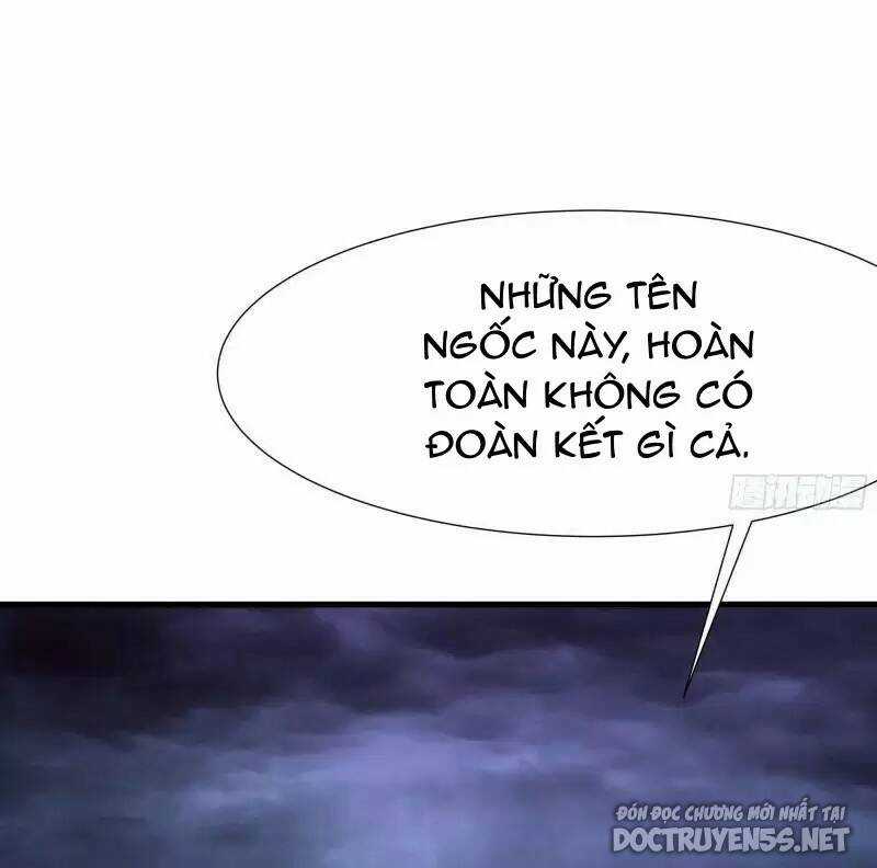 Ta Ở Địa Phủ Mở Hậu Cung Chapter 66 trang 35