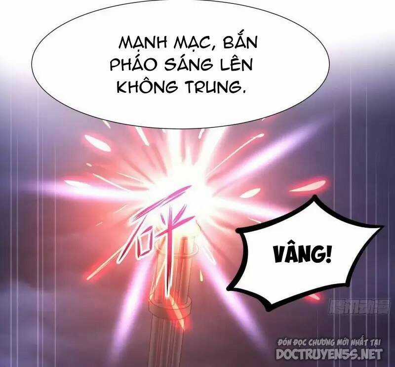 Ta Ở Địa Phủ Mở Hậu Cung Chapter 66 trang 37