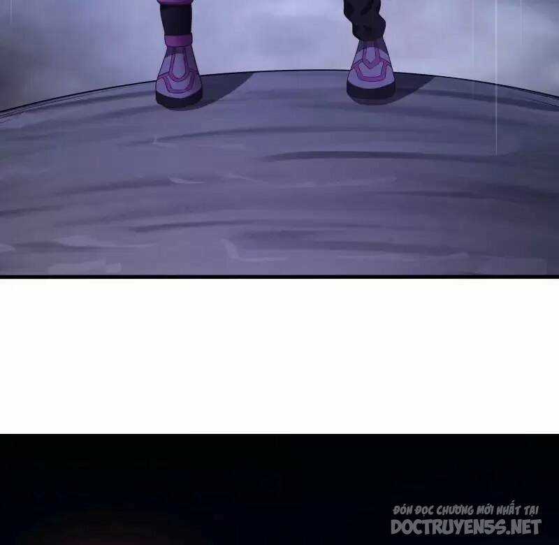 Ta Ở Địa Phủ Mở Hậu Cung Chapter 66 trang 39