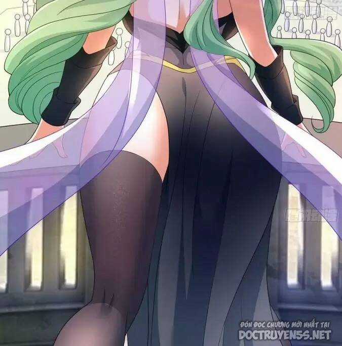 Ta Ở Địa Phủ Mở Hậu Cung Chapter 66 trang 4