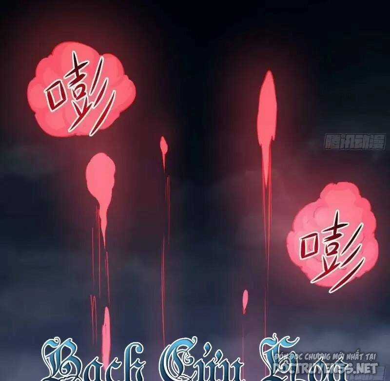 Ta Ở Địa Phủ Mở Hậu Cung Chapter 66 trang 40