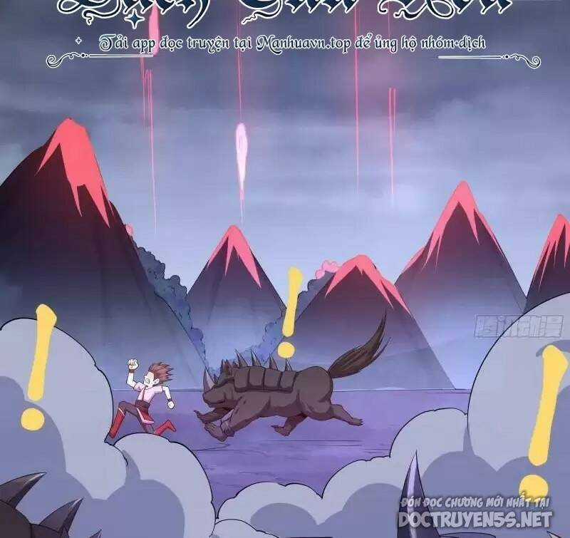 Ta Ở Địa Phủ Mở Hậu Cung Chapter 66 trang 41