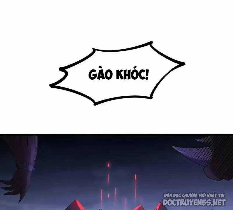 Ta Ở Địa Phủ Mở Hậu Cung Chapter 66 trang 43