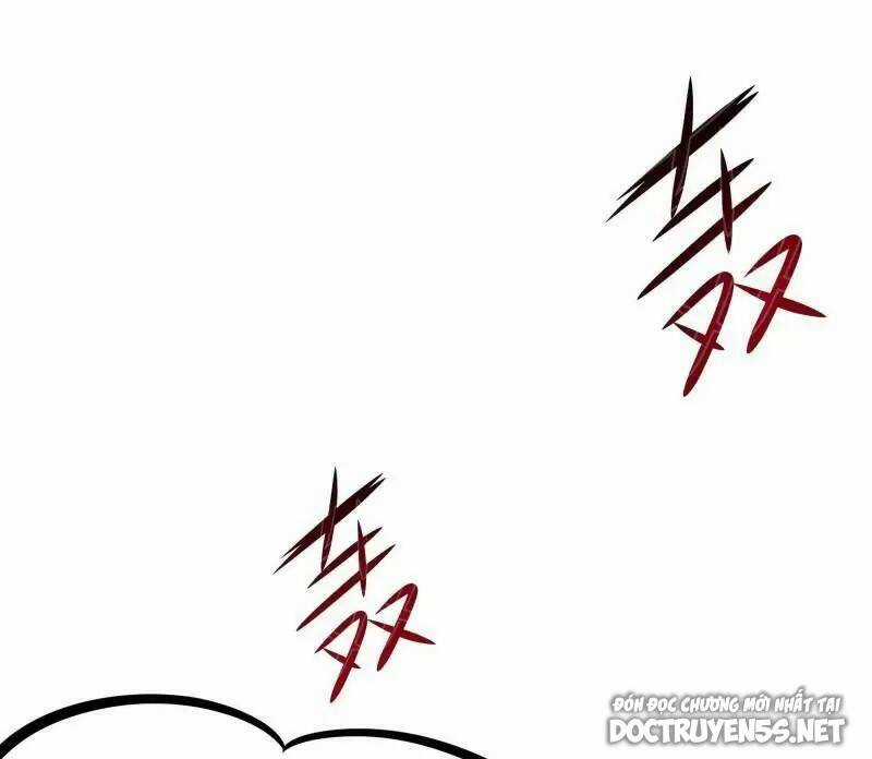 Ta Ở Địa Phủ Mở Hậu Cung Chapter 66 trang 47