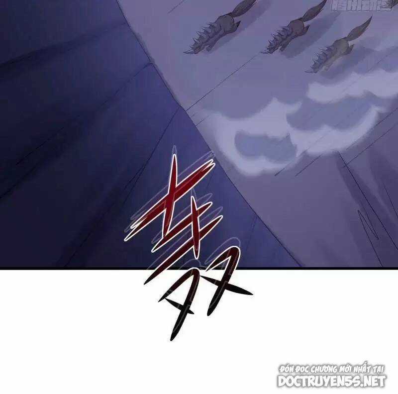 Ta Ở Địa Phủ Mở Hậu Cung Chapter 66 trang 49