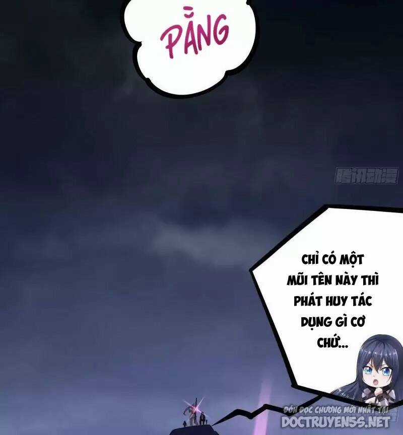 Ta Ở Địa Phủ Mở Hậu Cung Chapter 66 trang 53