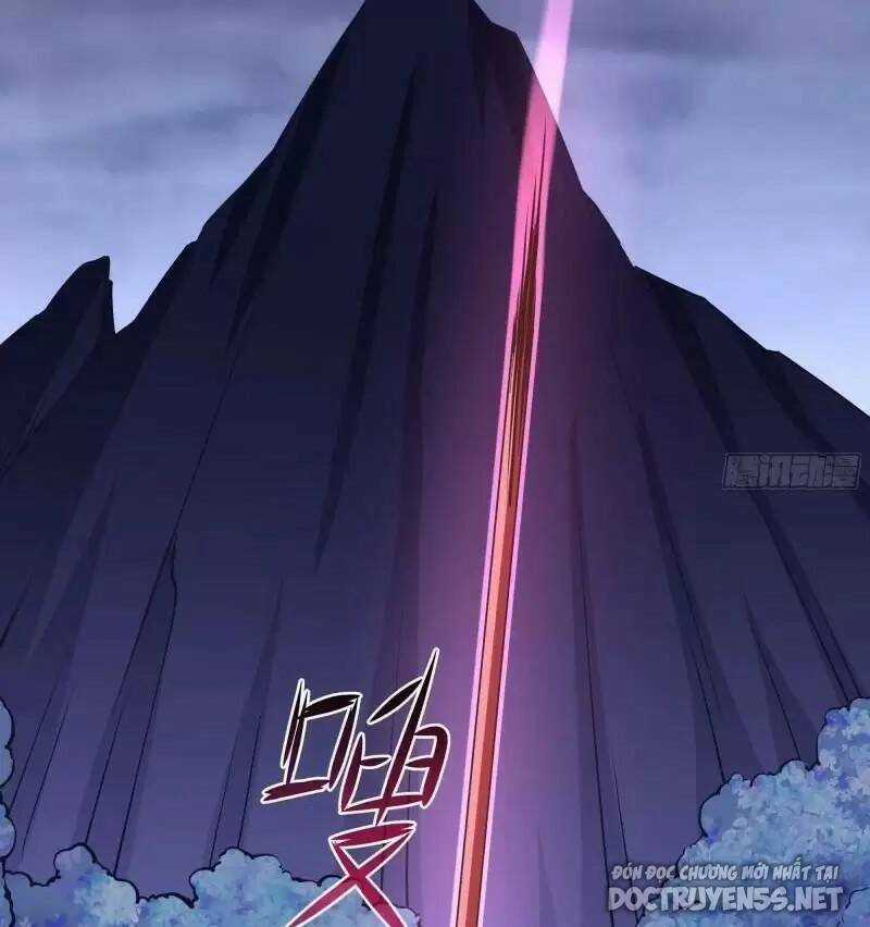 Ta Ở Địa Phủ Mở Hậu Cung Chapter 66 trang 54