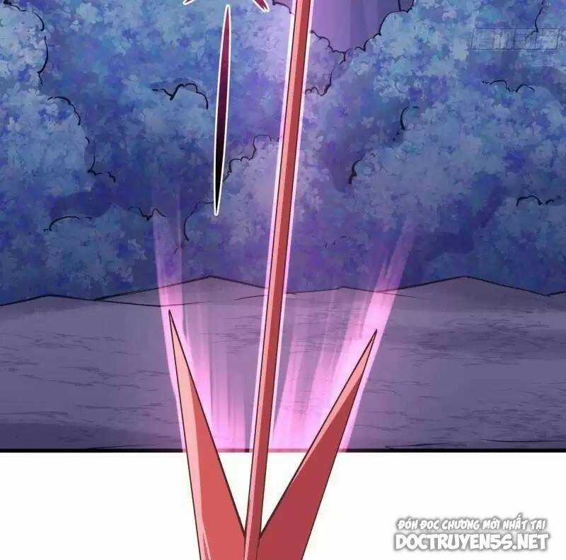 Ta Ở Địa Phủ Mở Hậu Cung Chapter 66 trang 55