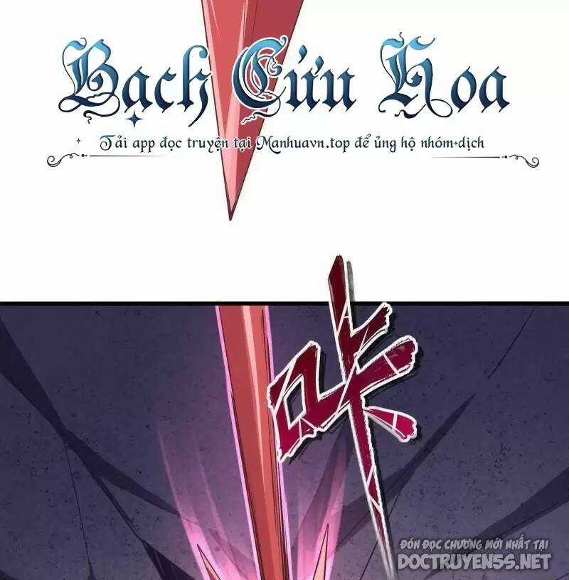 Ta Ở Địa Phủ Mở Hậu Cung Chapter 66 trang 56