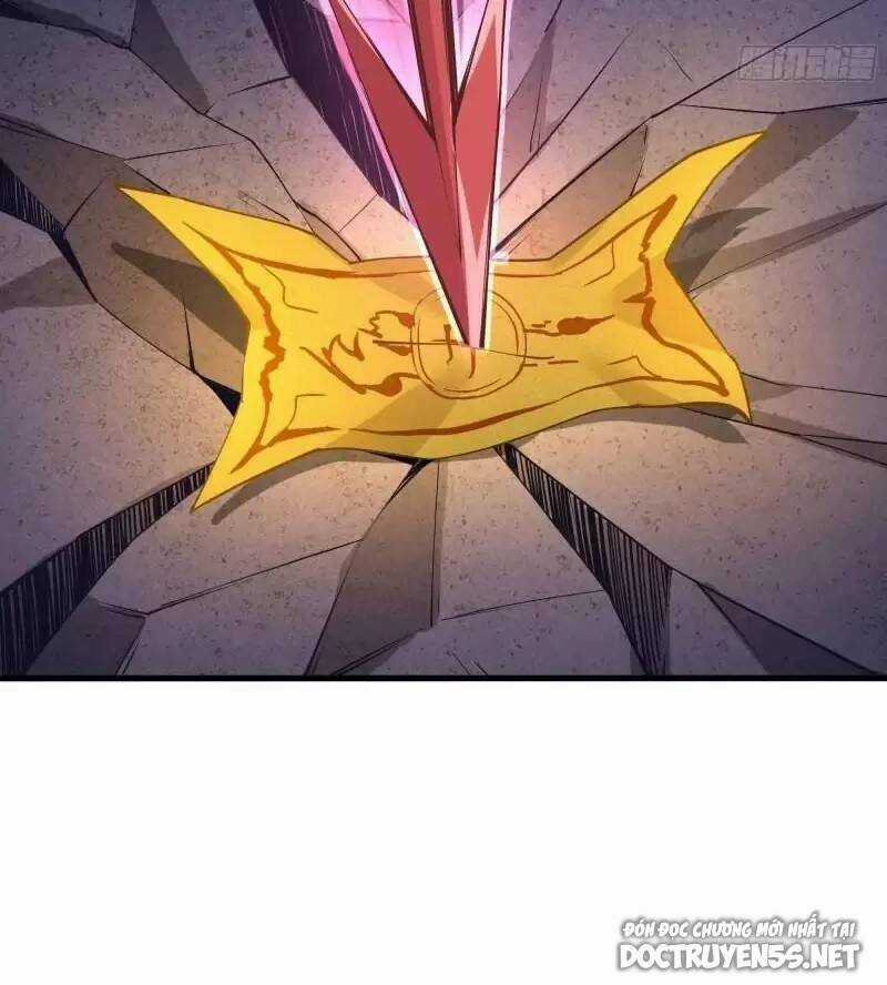 Ta Ở Địa Phủ Mở Hậu Cung Chapter 66 trang 57