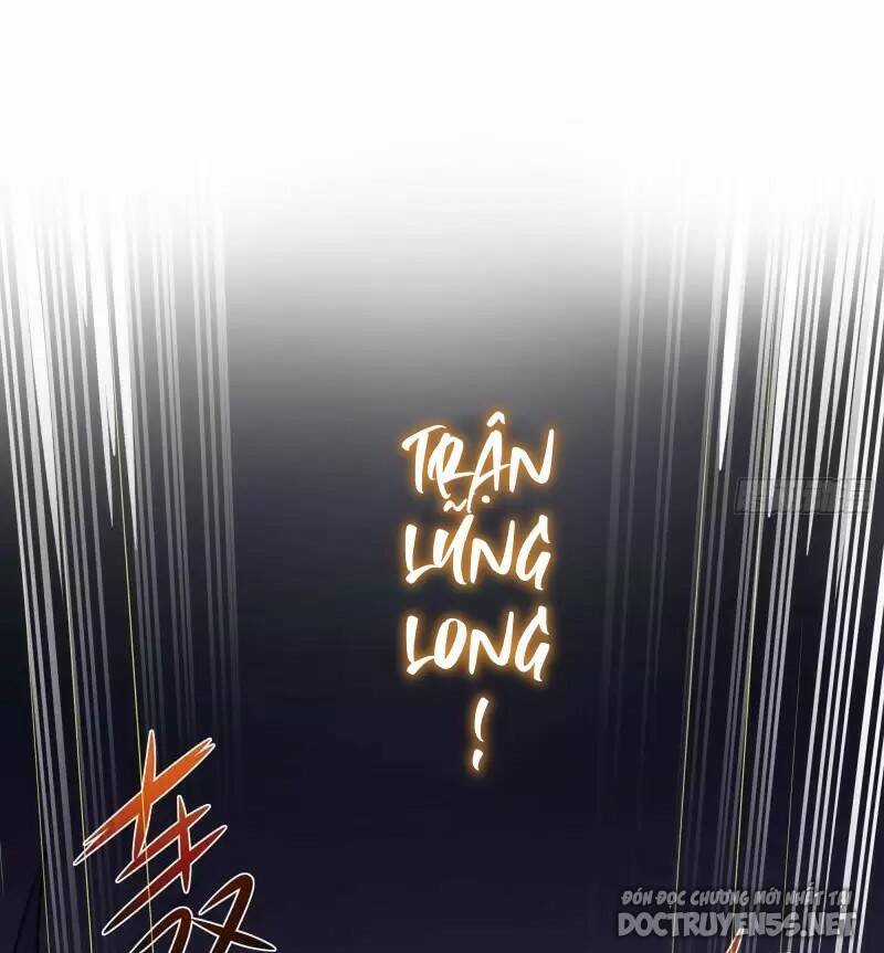 Ta Ở Địa Phủ Mở Hậu Cung Chapter 66 trang 58