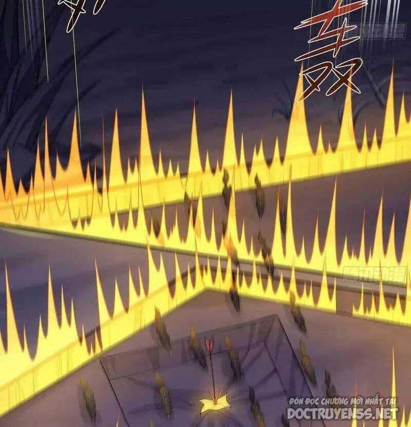 Ta Ở Địa Phủ Mở Hậu Cung Chapter 66 trang 59