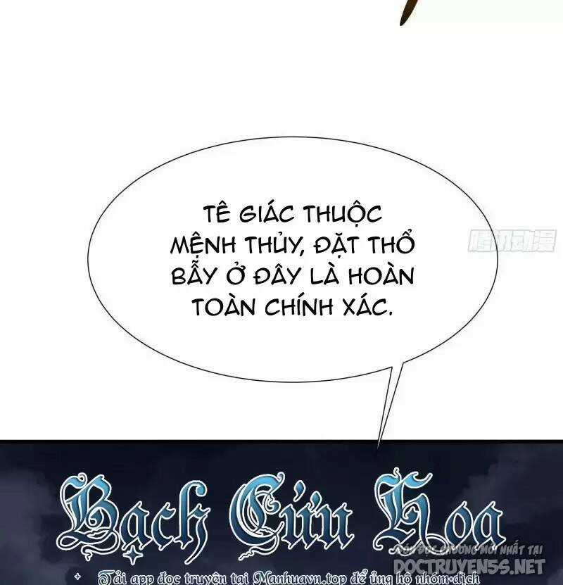 Ta Ở Địa Phủ Mở Hậu Cung Chapter 66 trang 61