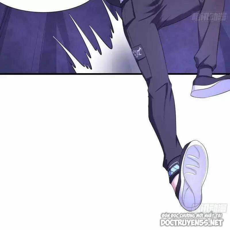 Ta Ở Địa Phủ Mở Hậu Cung Chapter 66 trang 63