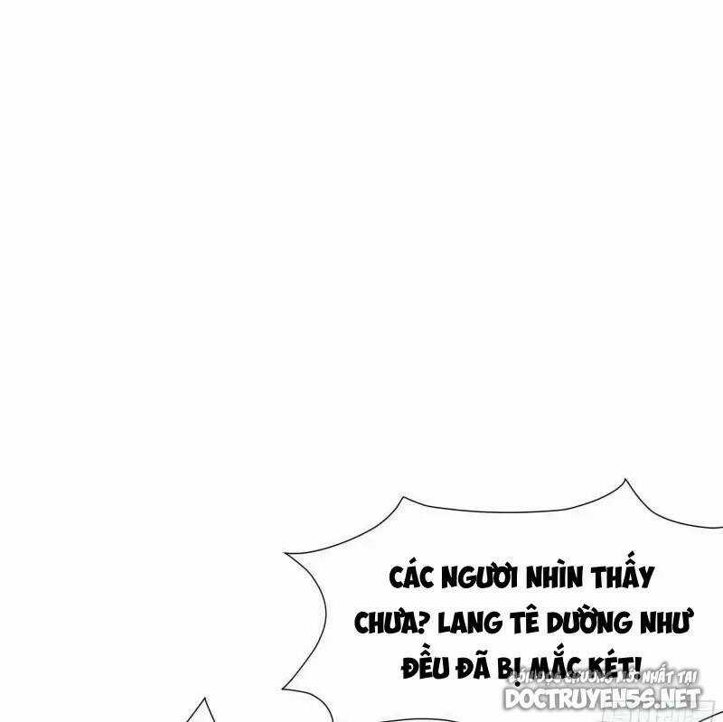 Ta Ở Địa Phủ Mở Hậu Cung Chapter 66 trang 67