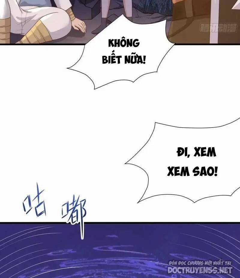 Ta Ở Địa Phủ Mở Hậu Cung Chapter 66 trang 69