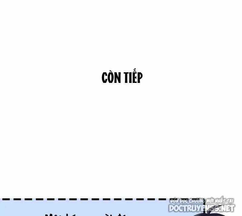 Ta Ở Địa Phủ Mở Hậu Cung Chapter 66 trang 71