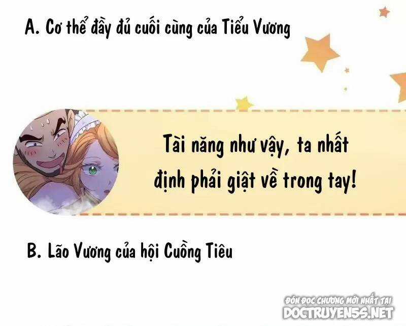 Ta Ở Địa Phủ Mở Hậu Cung Chapter 66 trang 73