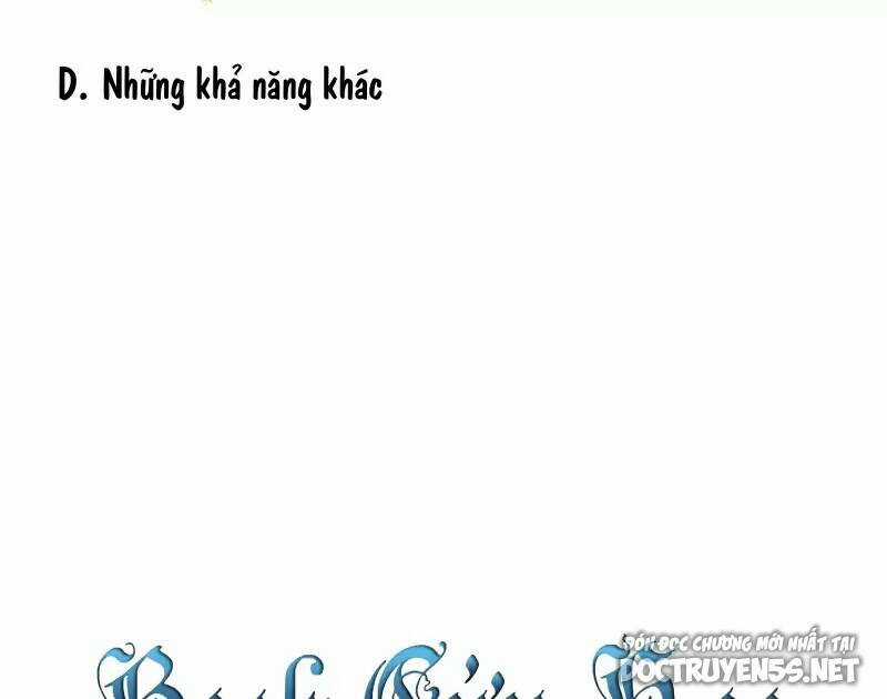 Ta Ở Địa Phủ Mở Hậu Cung Chapter 66 trang 75