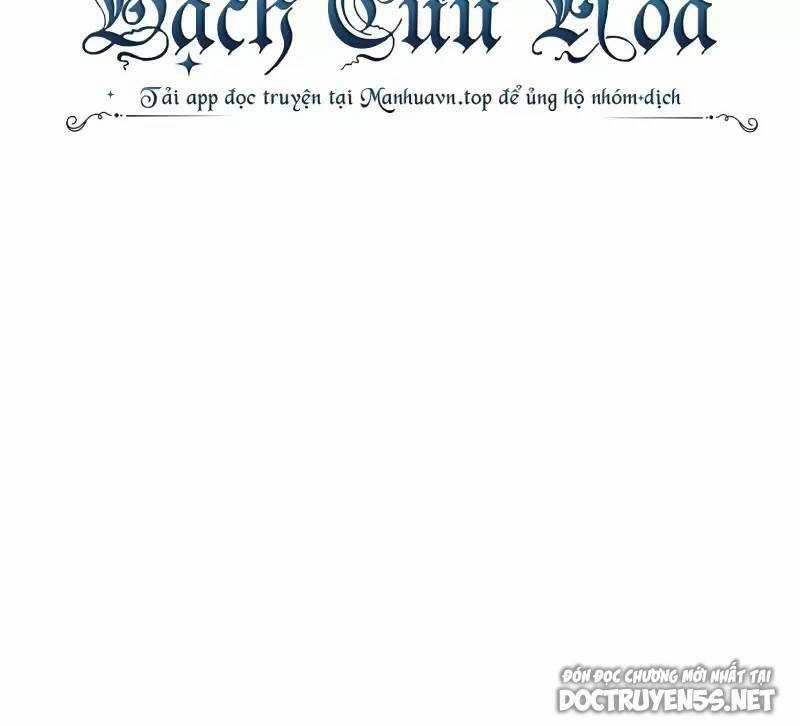 Ta Ở Địa Phủ Mở Hậu Cung Chapter 66 trang 76