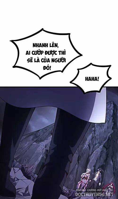 Ta Ở Địa Phủ Mở Hậu Cung Chapter 67 trang 11