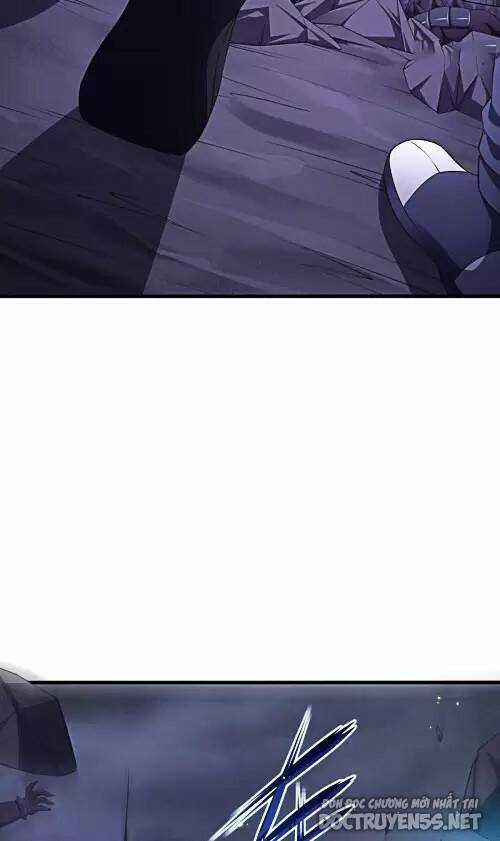 Ta Ở Địa Phủ Mở Hậu Cung Chapter 67 trang 12