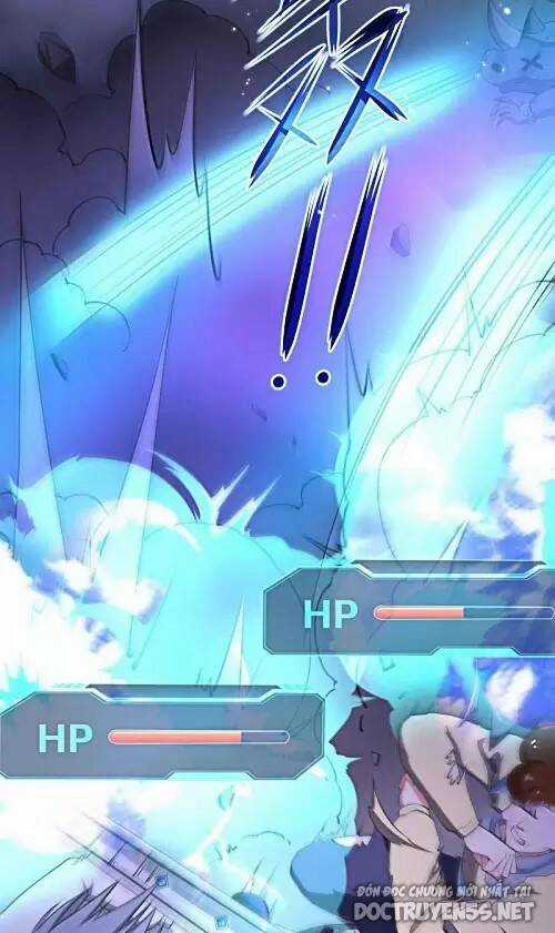 Ta Ở Địa Phủ Mở Hậu Cung Chapter 67 trang 13