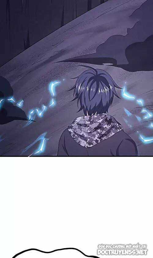 Ta Ở Địa Phủ Mở Hậu Cung Chapter 67 trang 17