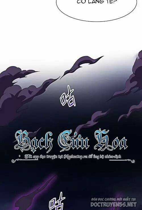 Ta Ở Địa Phủ Mở Hậu Cung Chapter 67 trang 23