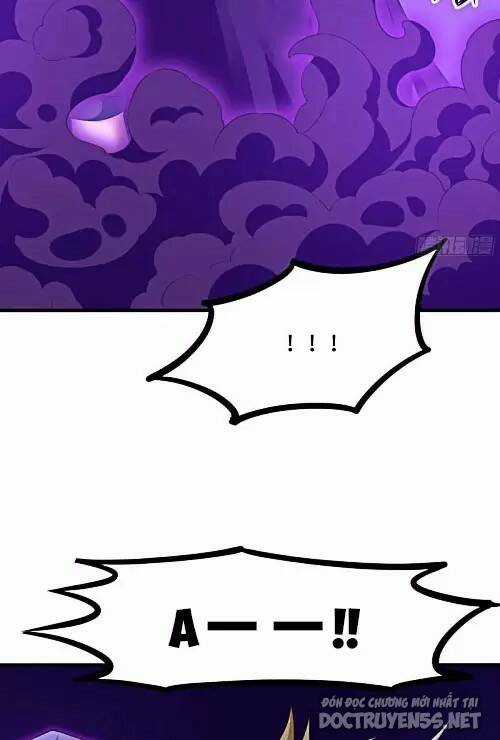 Ta Ở Địa Phủ Mở Hậu Cung Chapter 67 trang 25