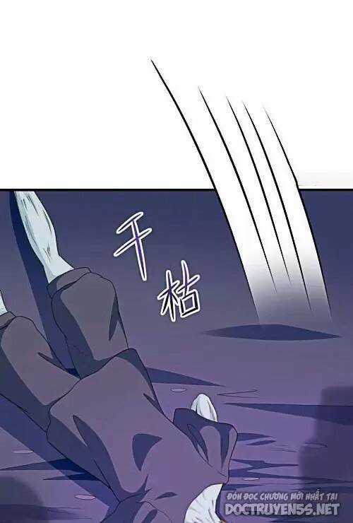 Ta Ở Địa Phủ Mở Hậu Cung Chapter 67 trang 27