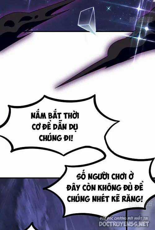 Ta Ở Địa Phủ Mở Hậu Cung Chapter 67 trang 33