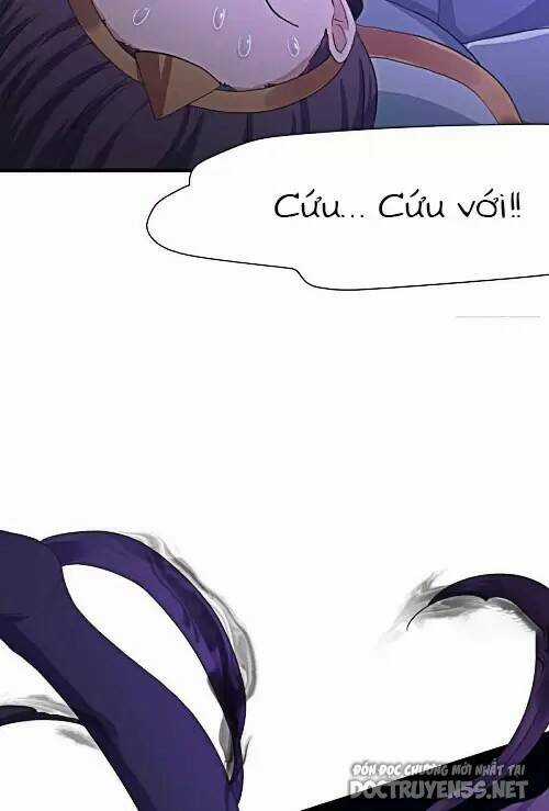 Ta Ở Địa Phủ Mở Hậu Cung Chapter 67 trang 38