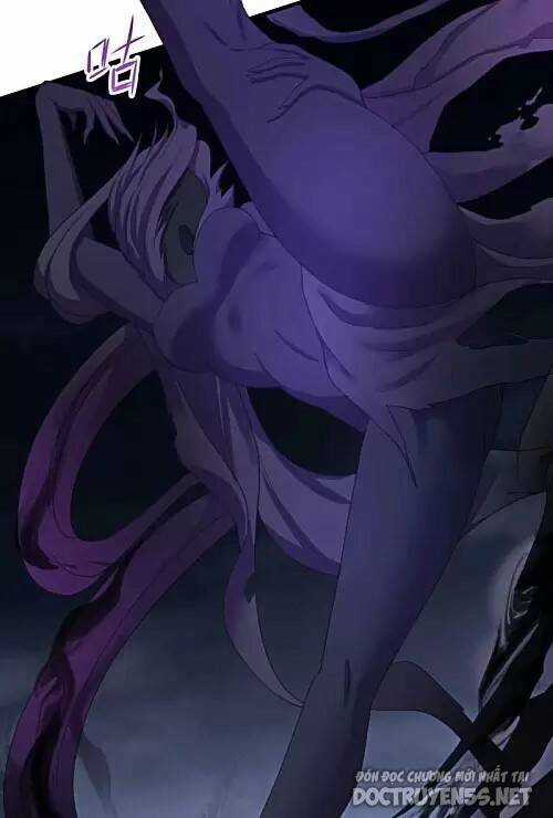 Ta Ở Địa Phủ Mở Hậu Cung Chapter 67 trang 39