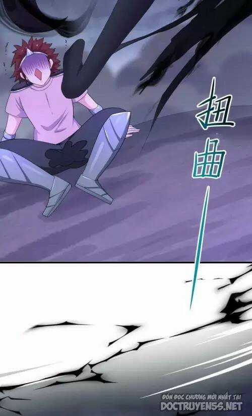 Ta Ở Địa Phủ Mở Hậu Cung Chapter 67 trang 40