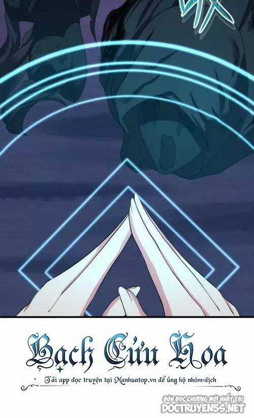 Ta Ở Địa Phủ Mở Hậu Cung Chapter 67 trang 42