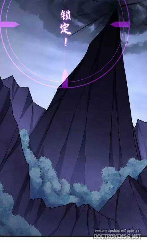 Ta Ở Địa Phủ Mở Hậu Cung Chapter 67 trang 48