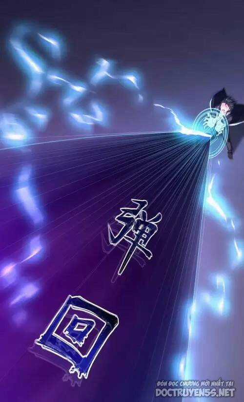 Ta Ở Địa Phủ Mở Hậu Cung Chapter 67 trang 51