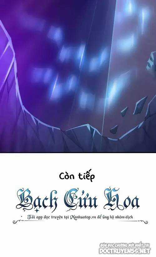 Ta Ở Địa Phủ Mở Hậu Cung Chapter 67 trang 52