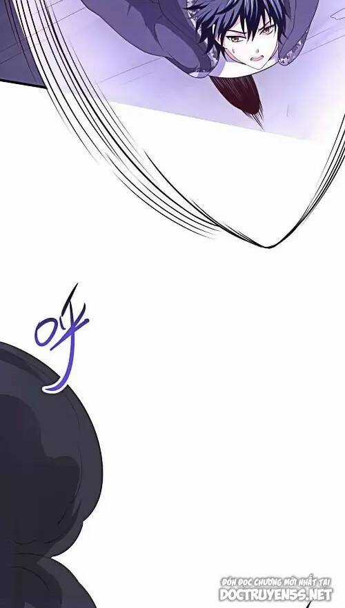 Ta Ở Địa Phủ Mở Hậu Cung Chapter 68 trang 13