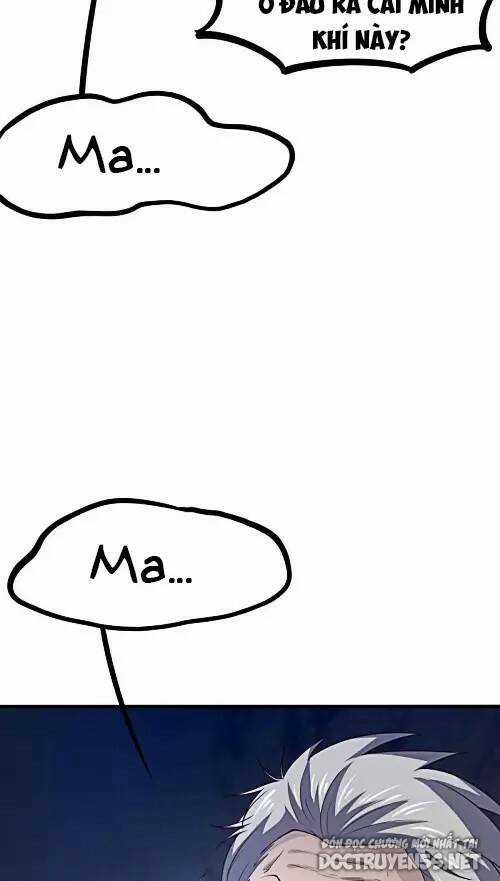 Ta Ở Địa Phủ Mở Hậu Cung Chapter 68 trang 17