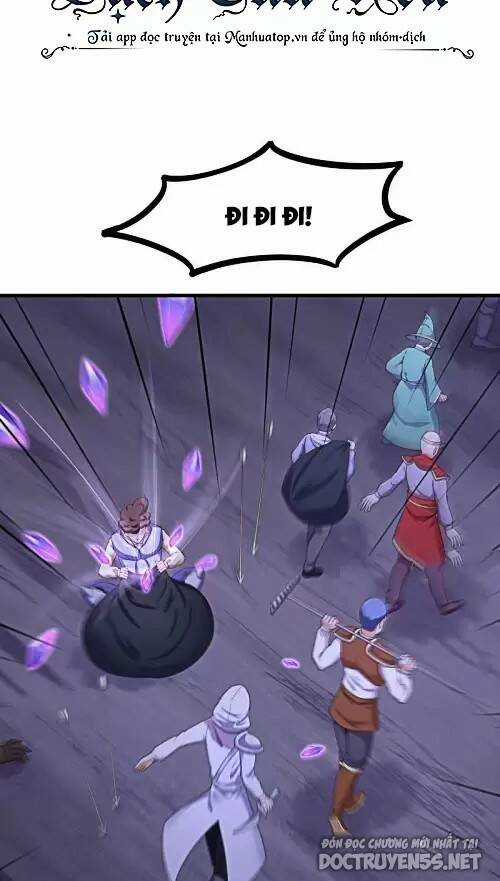 Ta Ở Địa Phủ Mở Hậu Cung Chapter 68 trang 23