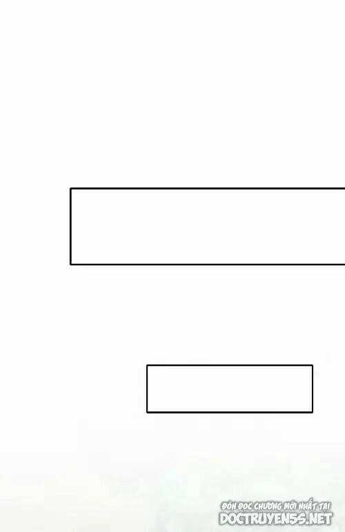 Ta Ở Địa Phủ Mở Hậu Cung Chapter 68 trang 29