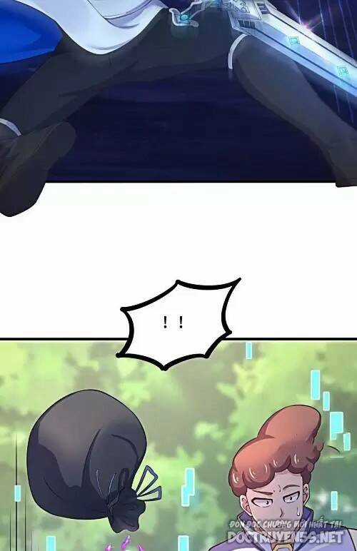 Ta Ở Địa Phủ Mở Hậu Cung Chapter 68 trang 34