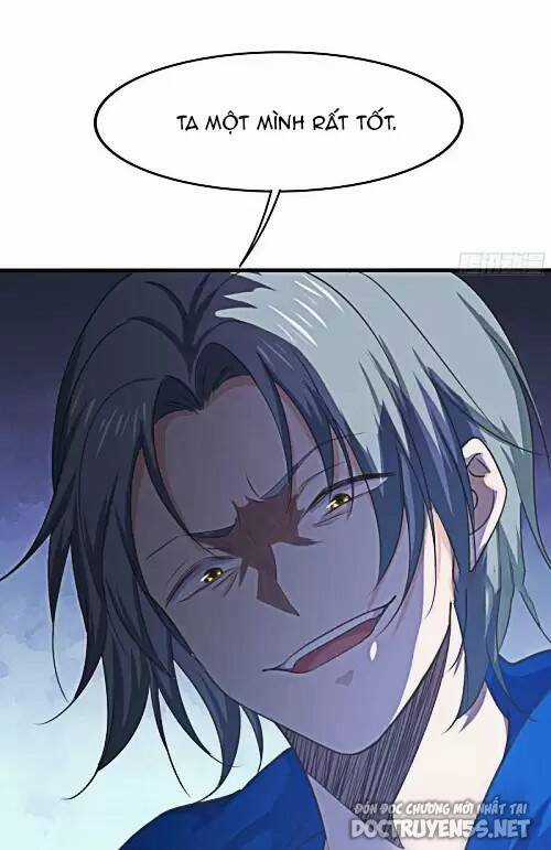 Ta Ở Địa Phủ Mở Hậu Cung Chapter 68 trang 37