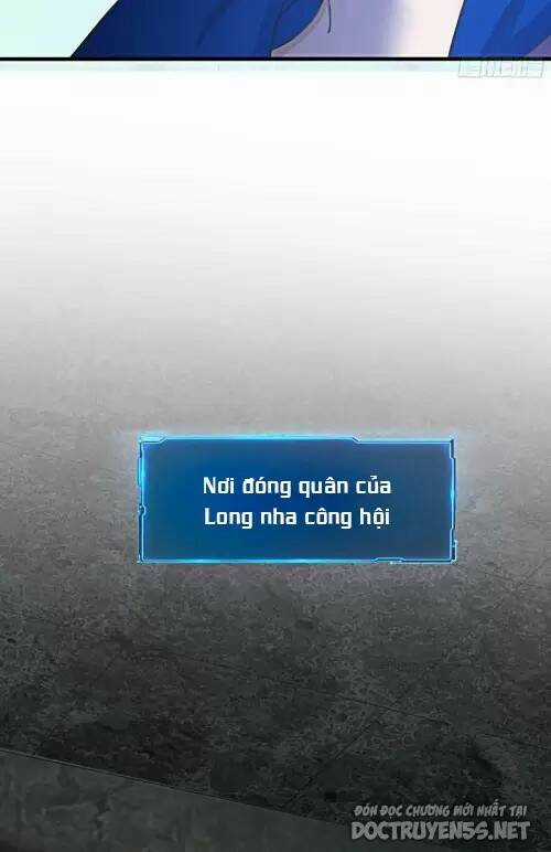 Ta Ở Địa Phủ Mở Hậu Cung Chapter 68 trang 38