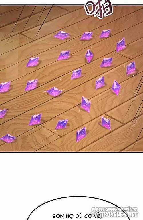 Ta Ở Địa Phủ Mở Hậu Cung Chapter 68 trang 41