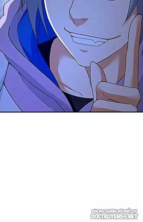 Ta Ở Địa Phủ Mở Hậu Cung Chapter 68 trang 49